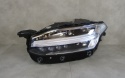 LAMPA PRZÓD VOLVO XC90 FULL LED ACTIVE HIGH BEAM 14-24 LH LEWA 31677038