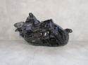LAMPA PRZÓD VOLVO XC90 FULL LED ACTIVE HIGH BEAM 14-24 LH LEWA 31677038