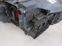 LAMPA PRZÓD VOLVO XC90 FULL LED ACTIVE HIGH BEAM 14-24 LH LEWA 31677038