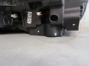 LAMPA PRZÓD VOLVO XC90 FULL LED ACTIVE HIGH BEAM 14-24 LH LEWA 31677038
