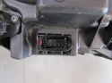 LAMPA PRZÓD VOLVO XC90 FULL LED ACTIVE HIGH BEAM 14-24 LH LEWA 31677038