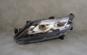 LAMPA PRZÓD MITSUBISHI ECLIPSE CROSS FULL LED 17-20 LH LEWA