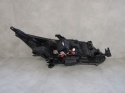LAMPA PRZÓD MITSUBISHI ECLIPSE CROSS FULL LED 17-20 LH LEWA