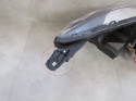 LAMPA PRZÓD MITSUBISHI ECLIPSE CROSS FULL LED 17-20 LH LEWA