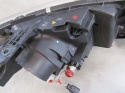 LAMPA PRZÓD MITSUBISHI ECLIPSE CROSS FULL LED 17-20 LH LEWA