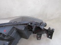 LAMPA PRZÓD MITSUBISHI ECLIPSE CROSS FULL LED 17-20 LH LEWA