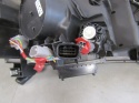 LAMPA PRZÓD MITSUBISHI ECLIPSE CROSS FULL LED 17-20 LH LEWA