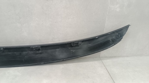 LISTWA PODSZYBIE TYŁ PORSCHE CAYENNE 9Y3 19-