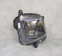 LAMPA PRZÓD HYUNDAI TUCSON IV 4 LED 20- RH PRAWA 92102N7100