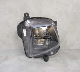 LAMPA PRZÓD HYUNDAI TUCSON IV 4 LED 20- RH PRAWA 92102N7100