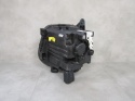 LAMPA PRZÓD HYUNDAI TUCSON IV 4 LED 20- RH PRAWA 92102N7100