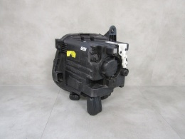 LAMPA PRZÓD HYUNDAI TUCSON IV 4 LED 20- RH PRAWA 92102N7100