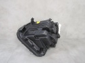 LAMPA PRZÓD HYUNDAI TUCSON IV 4 LED 20- RH PRAWA 92102N7100