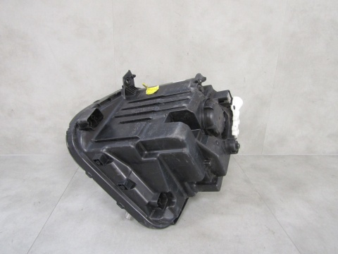 LAMPA PRZÓD HYUNDAI TUCSON IV 4 LED 20- RH PRAWA 92102N7100