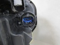 LAMPA PRZÓD HYUNDAI TUCSON IV 4 LED 20- RH PRAWA 92102N7100