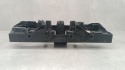 Mocowanie uchwyt wspornik Porsche Taycan 21-