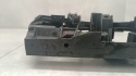Mocowanie uchwyt wspornik Porsche Taycan 21-