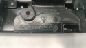 Mocowanie uchwyt wspornik Porsche Taycan 21-