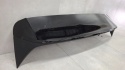 Spoiler daszek lotka klapy tył Porsche Cayenne 9Y0 17-23
