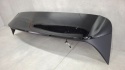 Spoiler daszek lotka klapy tył Porsche Cayenne 9Y0 17-23