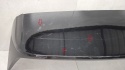 Spoiler daszek lotka klapy tył Porsche Cayenne 9Y0 17-23