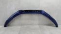 Spoiler dokładka zderzaka przód Ford Focus MK3 III ST-line 10-14