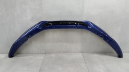 Spoiler dokładka zderzaka przód Ford Focus MK3 III ST-line 10-14