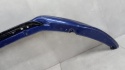 Spoiler dokładka zderzaka przód Ford Focus MK3 III ST-line 10-14