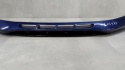 Spoiler dokładka zderzaka przód Ford Focus MK3 III ST-line 10-14