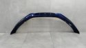Spoiler dokładka zderzaka przód Ford Focus MK3 III ST-line 10-14