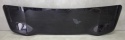 Spoiler lotka daszek klapy tył BMW IX3 G08 20-