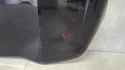Spoiler lotka daszek klapy tył BMW IX3 G08 20-