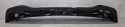 Spoiler lotka daszek klapy tył BMW IX3 G08 20-