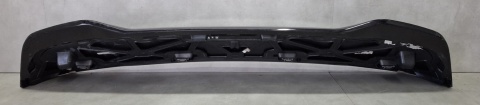 Spoiler lotka daszek klapy tył BMW IX3 G08 20-