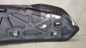 Spoiler lotka daszek klapy tył BMW IX3 G08 20-