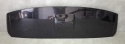 Range Rover Sport L494 Spoiler klapy bagażnika JK62-44210