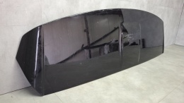 Range Rover Sport L494 Spoiler klapy bagażnika JK62-44210