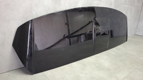 Range Rover Sport L494 Spoiler klapy bagażnika JK62-44210