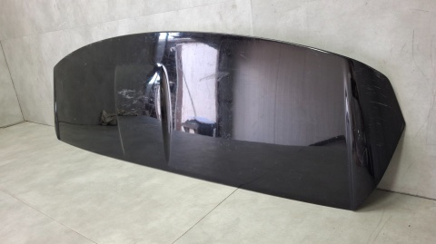 Range Rover Sport L494 Spoiler klapy bagażnika JK62-44210