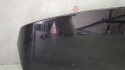 Range Rover Sport L494 Spoiler klapy bagażnika JK62-44210
