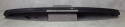 Range Rover Sport L494 Spoiler klapy bagażnika JK62-44210