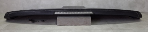 Range Rover Sport L494 Spoiler klapy bagażnika JK62-44210
