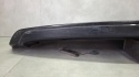Range Rover Sport L494 Spoiler klapy bagażnika JK62-44210