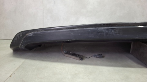 Range Rover Sport L494 Spoiler klapy bagażnika JK62-44210