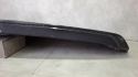 Range Rover Sport L494 Spoiler klapy bagażnika JK62-44210