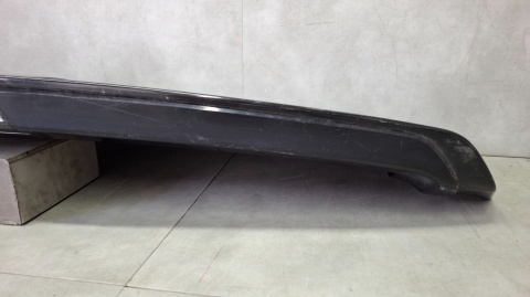 Range Rover Sport L494 Spoiler klapy bagażnika JK62-44210