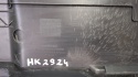 Range Rover Sport L494 Spoiler klapy bagażnika JK62-44210