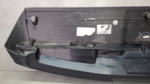 Range Rover Sport L494 Spoiler klapy bagażnika JK62-44210