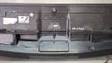 Range Rover Sport L494 Spoiler klapy bagażnika JK62-44210