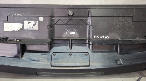 Range Rover Sport L494 Spoiler klapy bagażnika JK62-44210